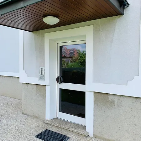 Apartment Naehe Der Innenstadt Mit Parkplatz Graz